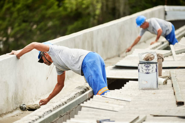 Best Commercial Insulation in West Liberty, WV