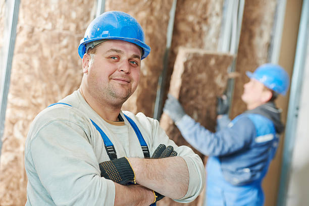  West Liberty, WV Insulation Contractor Pros
